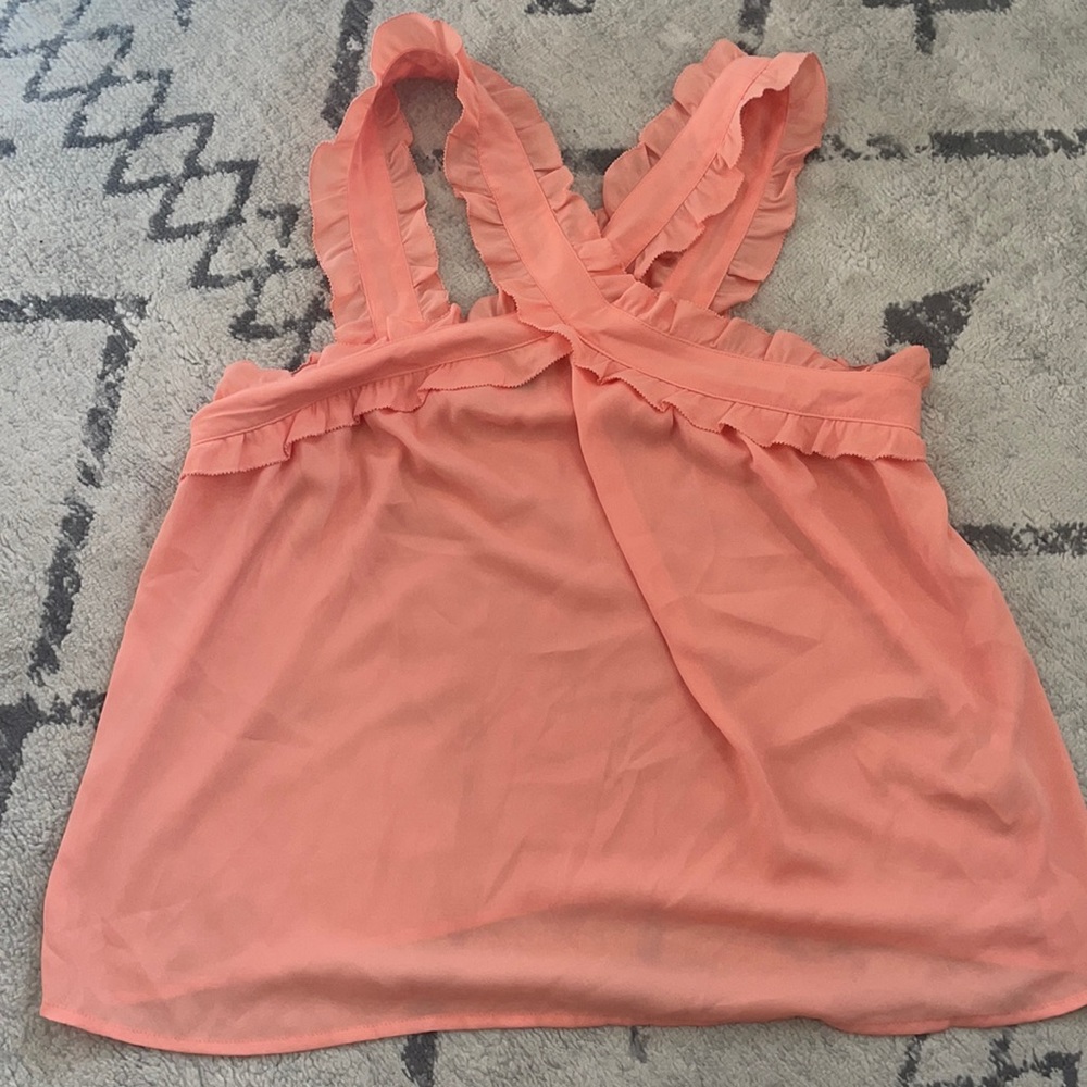 Jcrew shirt